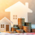 Maximizing Returns: The Ins and Outs of Private Mortgage Investing