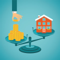 The Role of a Private Mortgage Investor in the Lending Process