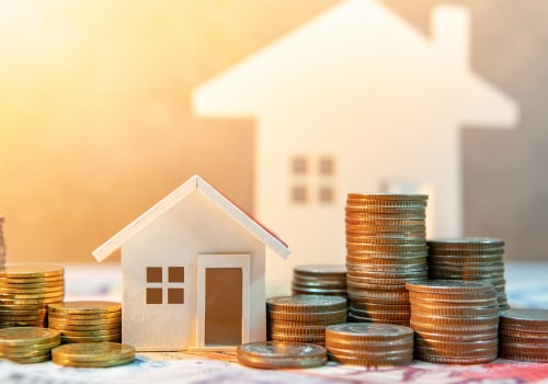 Maximizing Returns: The Ins and Outs of Private Mortgage Investing