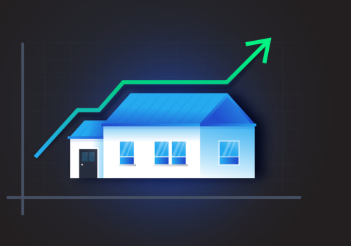 The Impact of the Current Real Estate Market on Private Mortgage Investing Opportunities