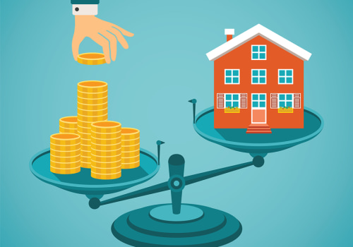 The Role of a Private Mortgage Investor in the Lending Process